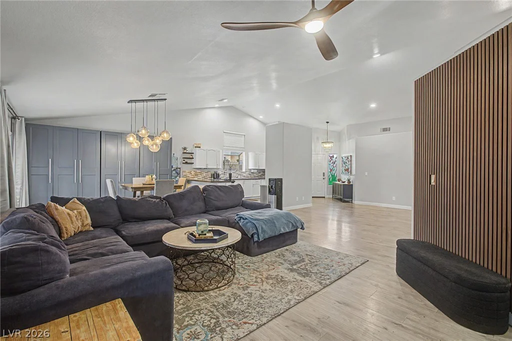 7919 Gorgas, Las Vegas, NV 89129