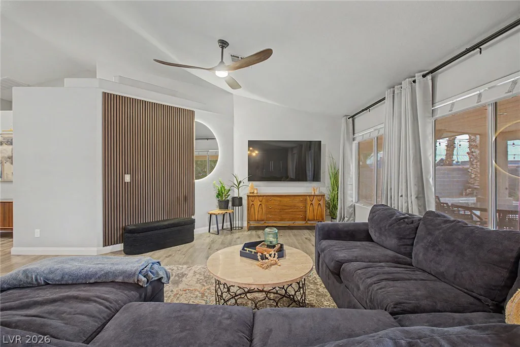 7919 Gorgas, Las Vegas, NV 89129