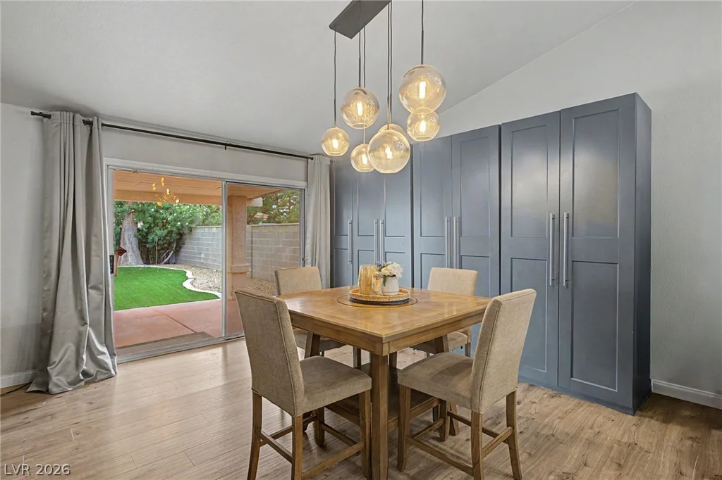 7919 Gorgas, Las Vegas, NV 89129