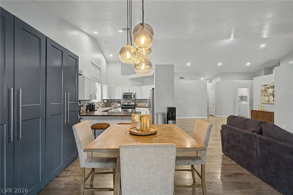 7919 Gorgas, Las Vegas, NV 89129