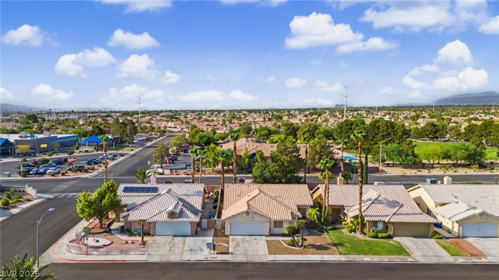 7919 Gorgas, Las Vegas, NV 89129