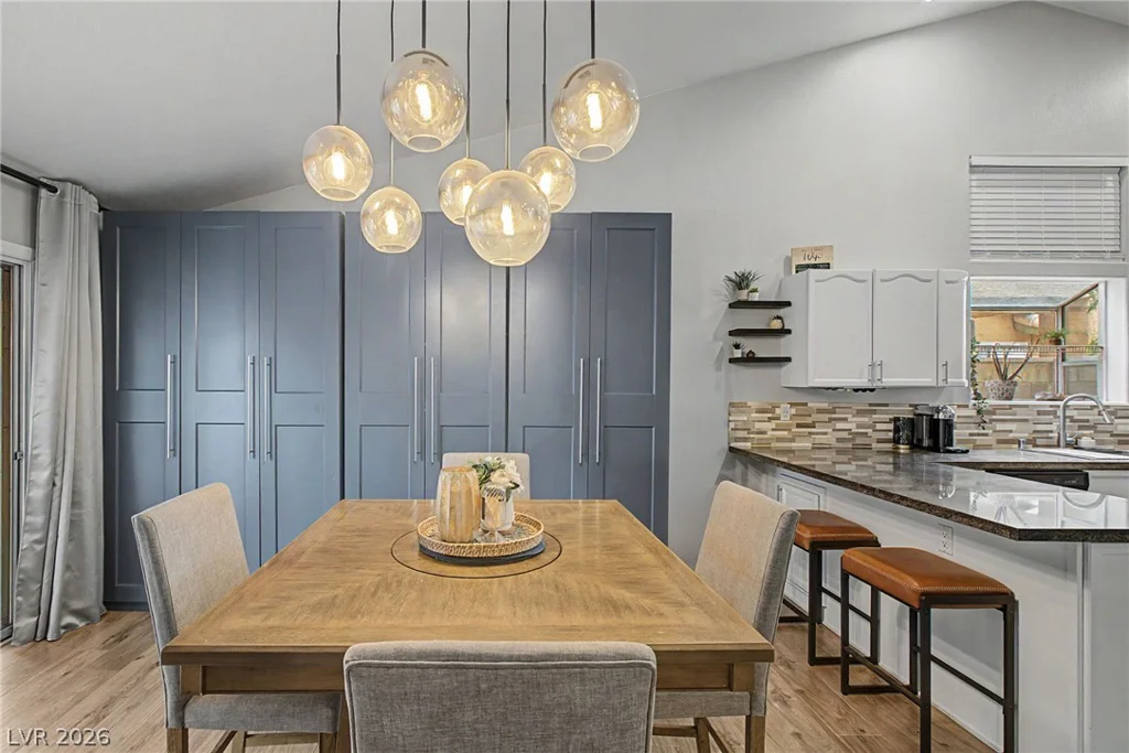7919 Gorgas, Las Vegas, NV 89129