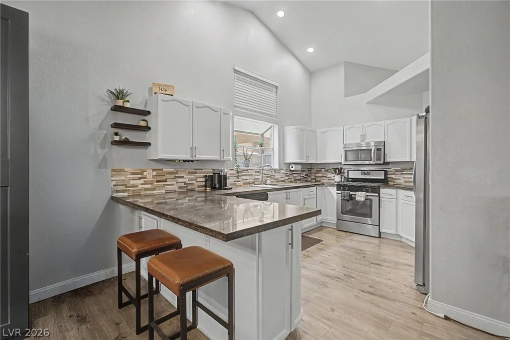 7919 Gorgas, Las Vegas, NV 89129