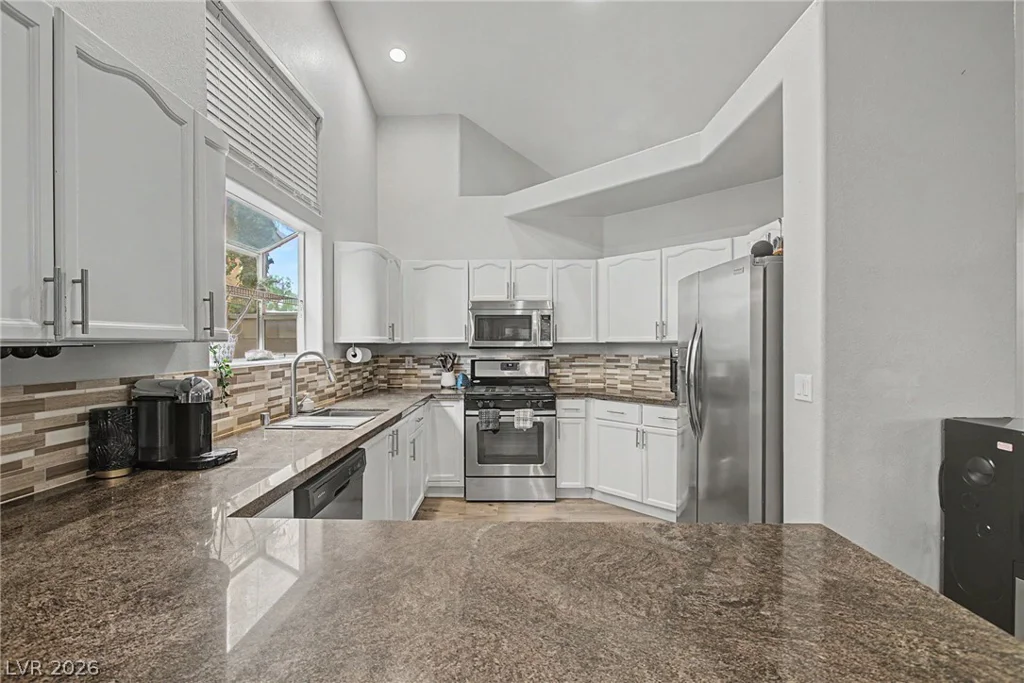 7919 Gorgas, Las Vegas, NV 89129