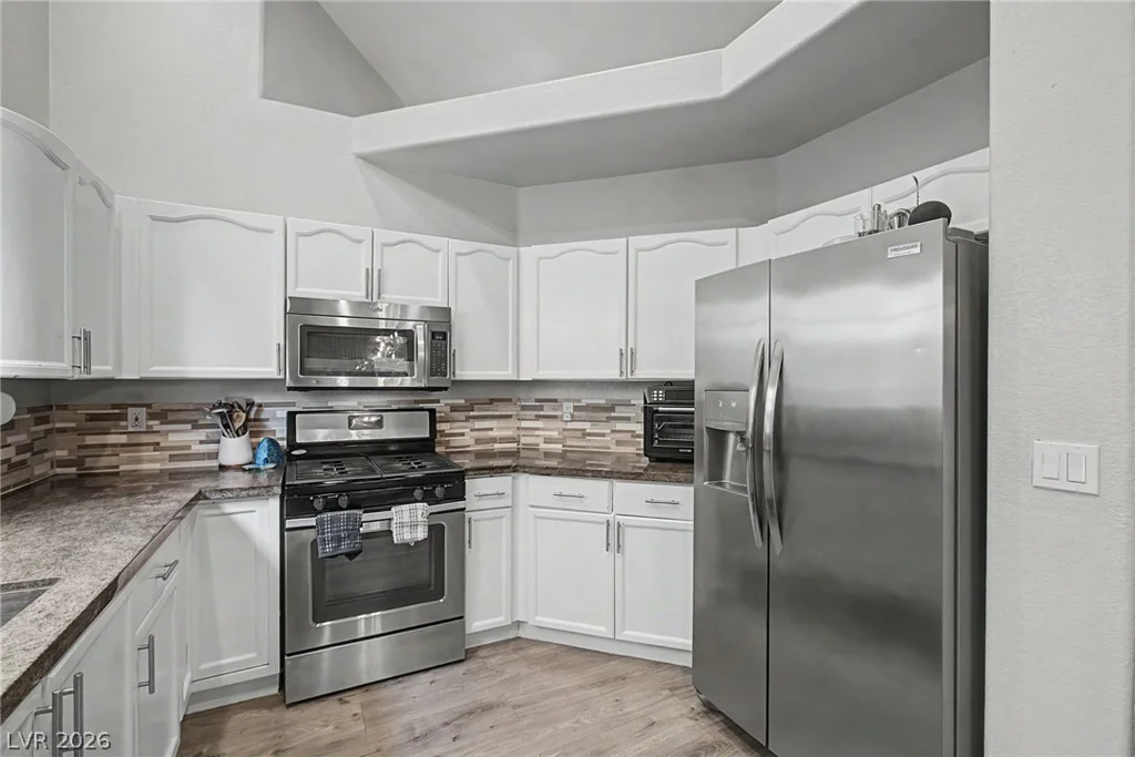 7919 Gorgas, Las Vegas, NV 89129