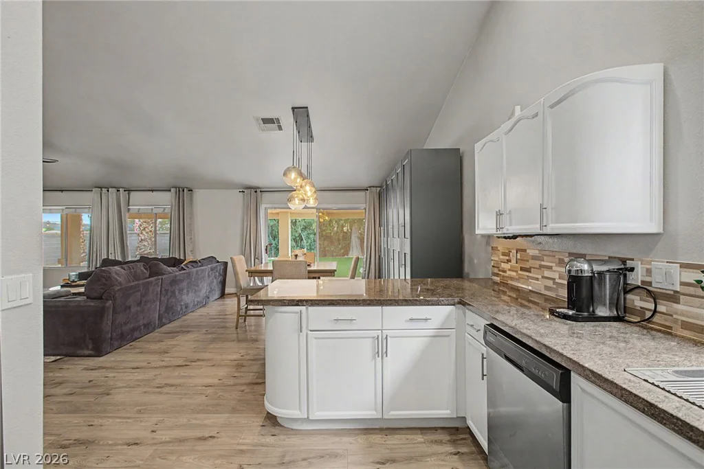 7919 Gorgas, Las Vegas, NV 89129