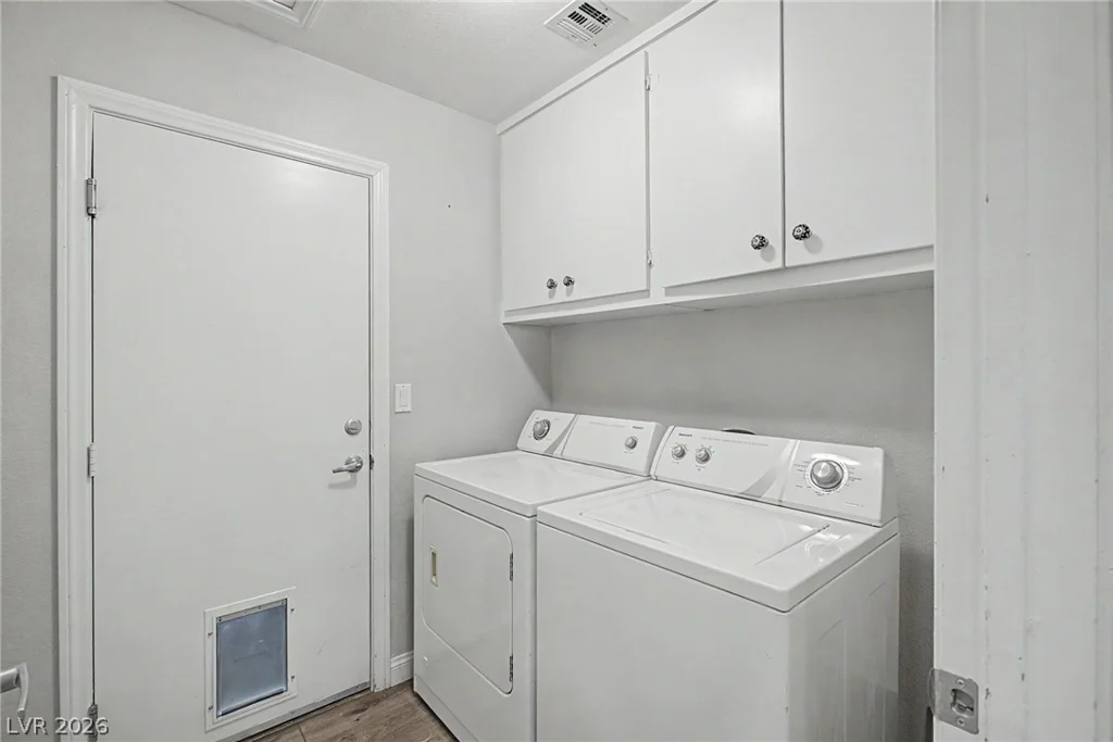 7919 Gorgas, Las Vegas, NV 89129