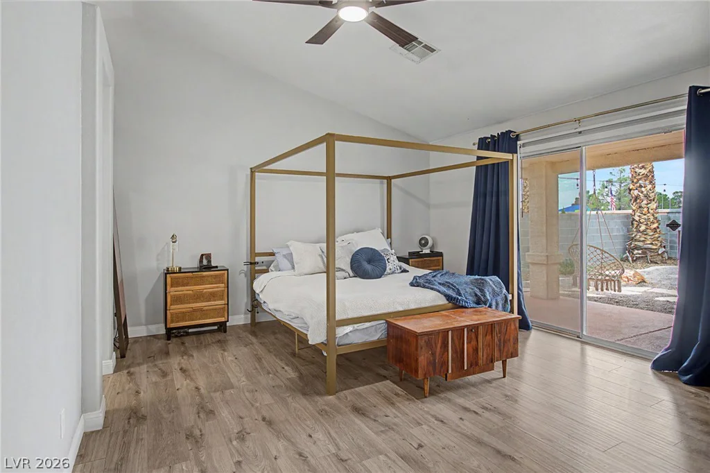 7919 Gorgas, Las Vegas, NV 89129