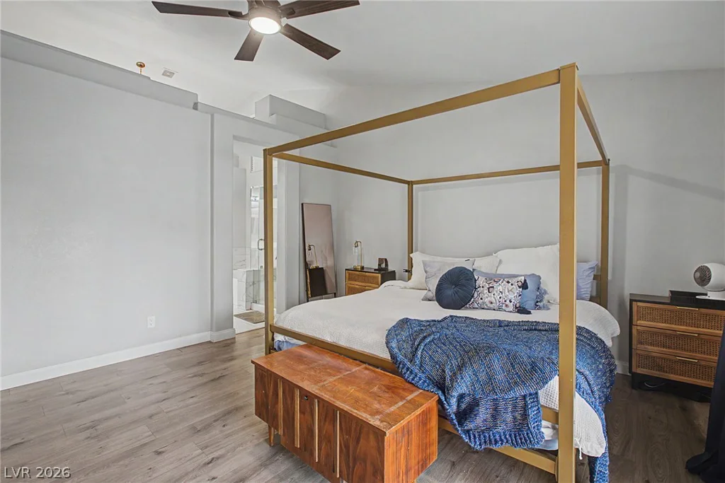 7919 Gorgas, Las Vegas, NV 89129