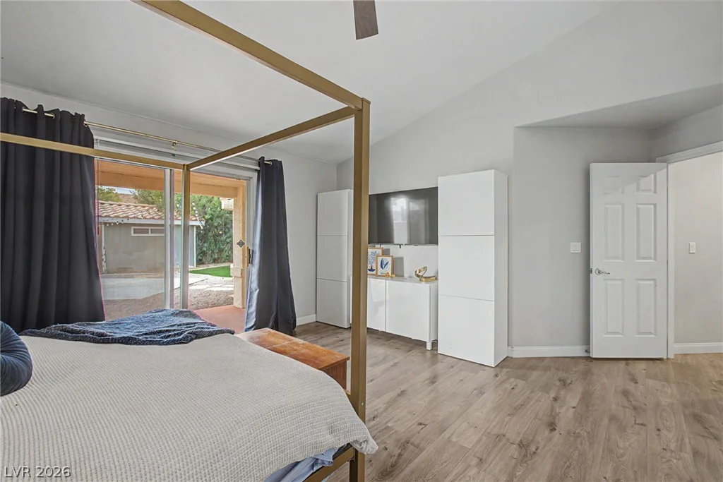 7919 Gorgas, Las Vegas, NV 89129