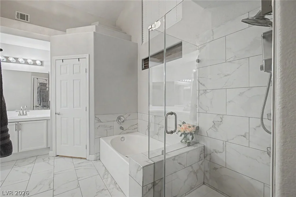 7919 Gorgas, Las Vegas, NV 89129