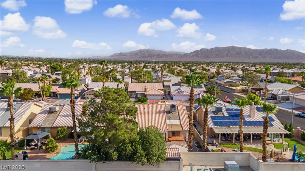 7919 Gorgas, Las Vegas, NV 89129