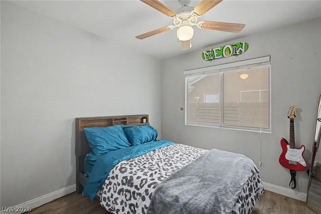 7919 Gorgas, Las Vegas, NV 89129