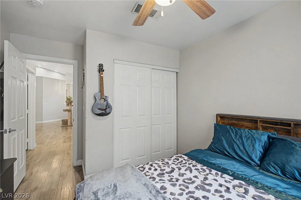 7919 Gorgas, Las Vegas, NV 89129
