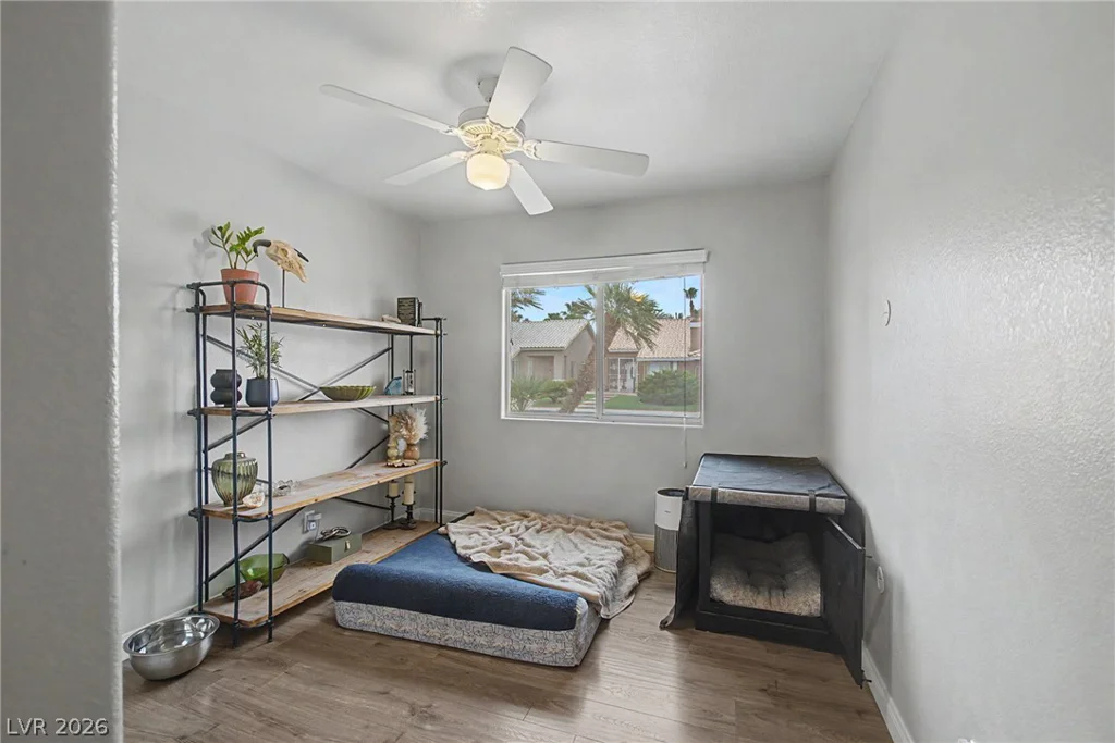 7919 Gorgas, Las Vegas, NV 89129