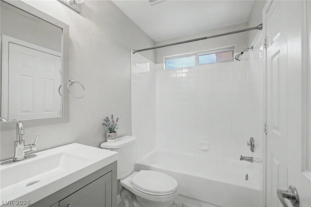 7919 Gorgas, Las Vegas, NV 89129