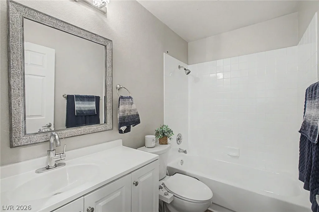 7919 Gorgas, Las Vegas, NV 89129