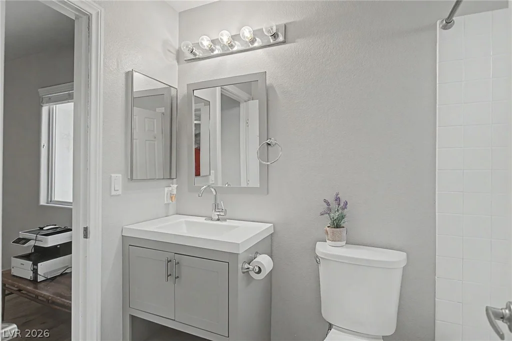 7919 Gorgas, Las Vegas, NV 89129