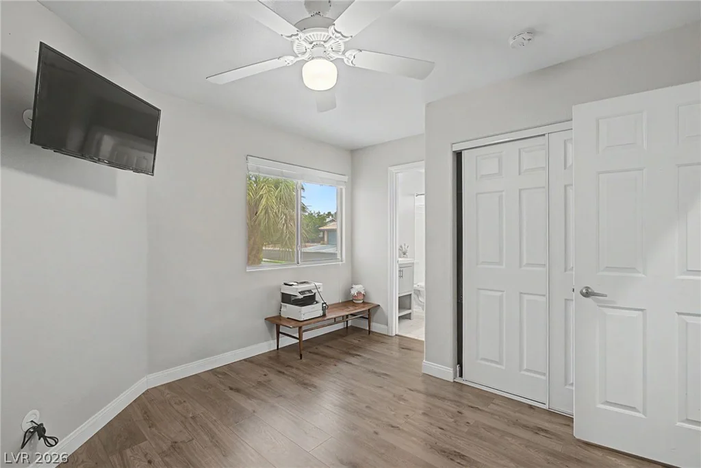 7919 Gorgas, Las Vegas, NV 89129