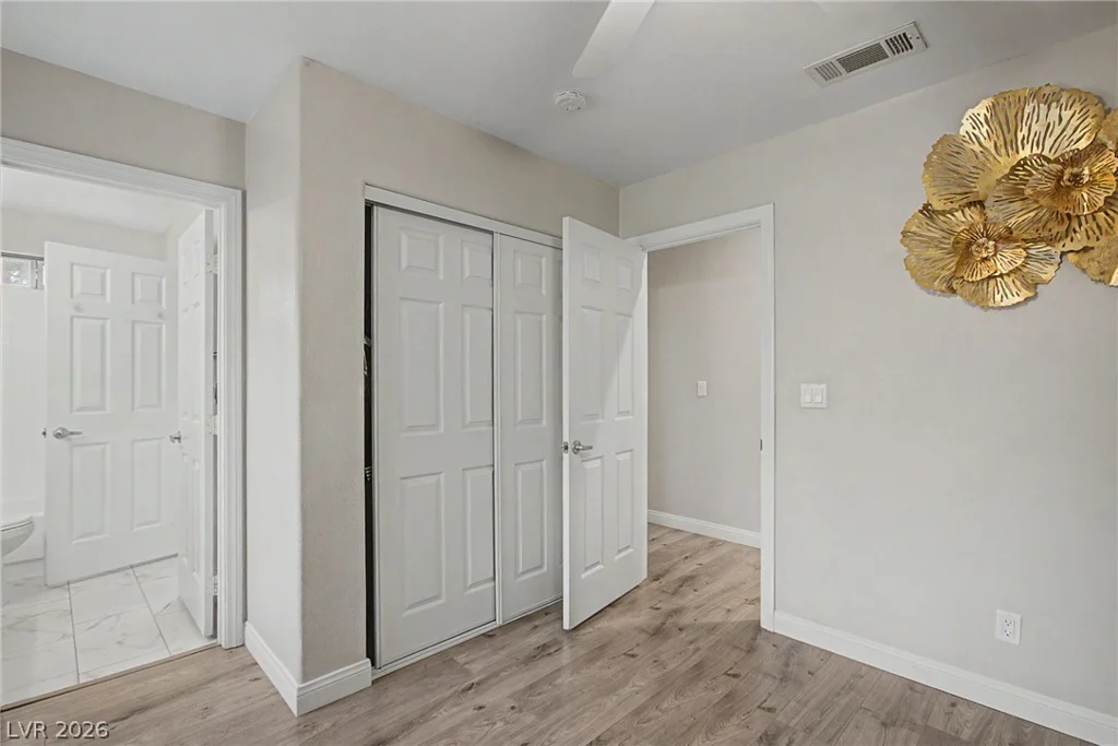7919 Gorgas, Las Vegas, NV 89129