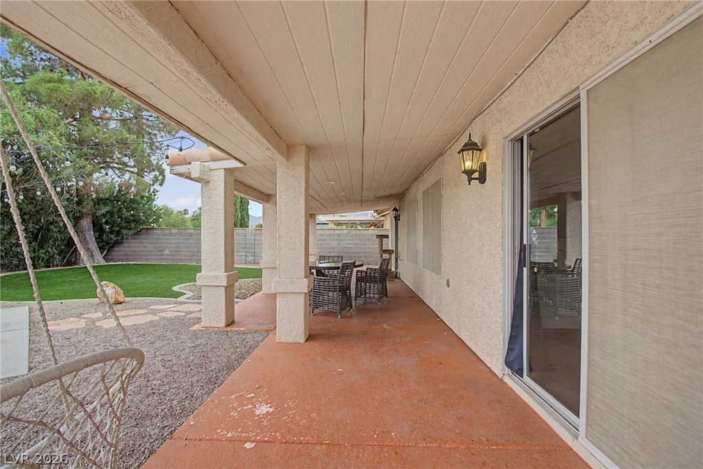 7919 Gorgas, Las Vegas, NV 89129