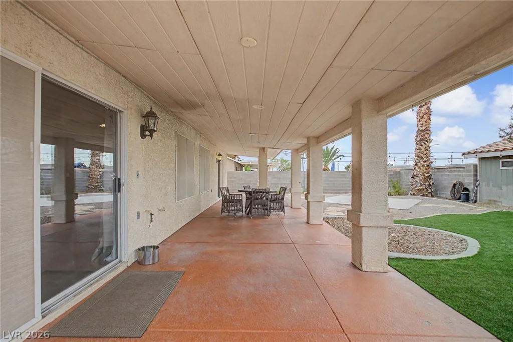 7919 Gorgas, Las Vegas, NV 89129