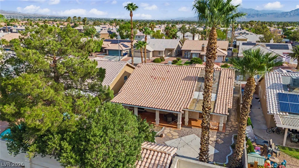 7919 Gorgas, Las Vegas, NV 89129