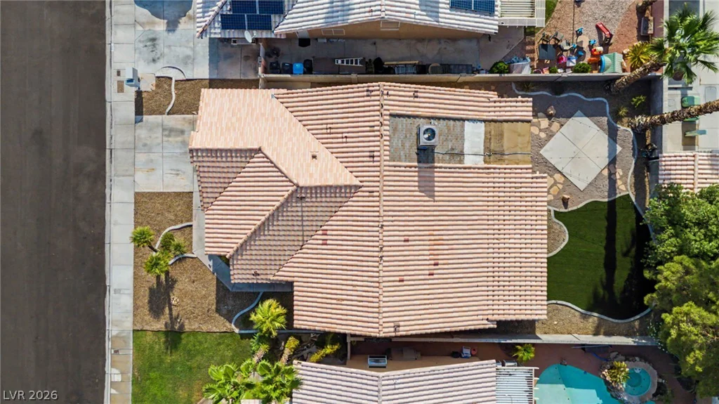 7919 Gorgas, Las Vegas, NV 89129