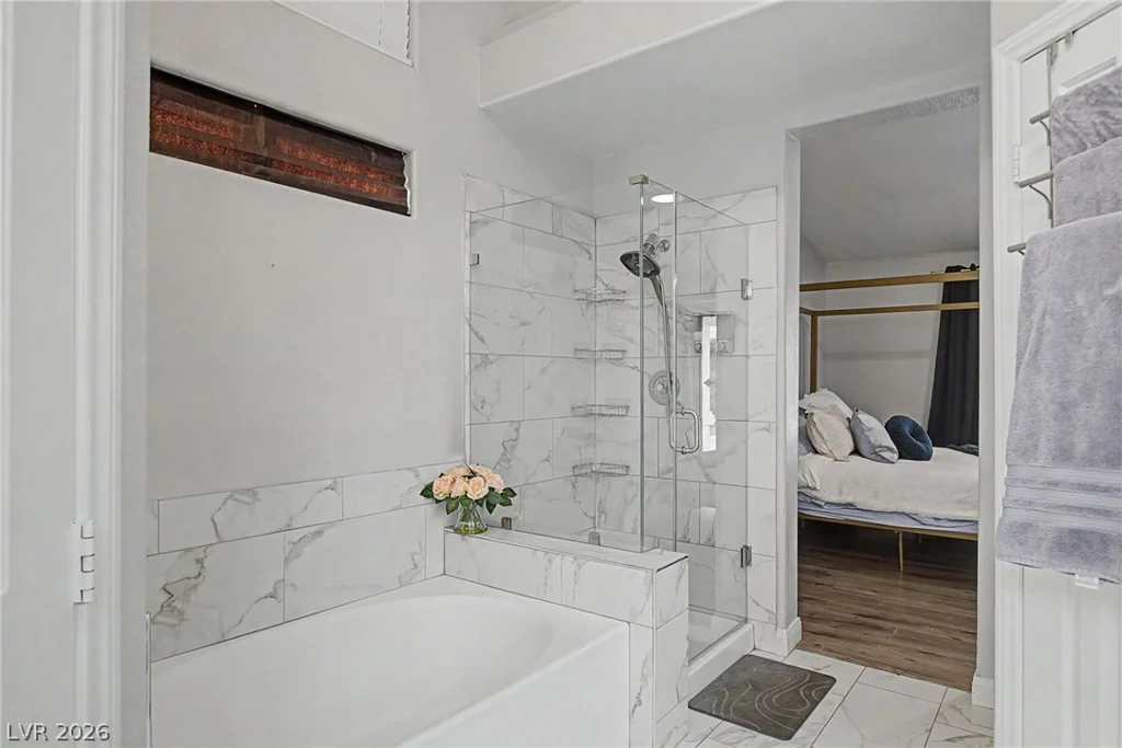 7919 Gorgas, Las Vegas, NV 89129