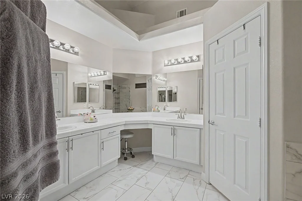 7919 Gorgas, Las Vegas, NV 89129