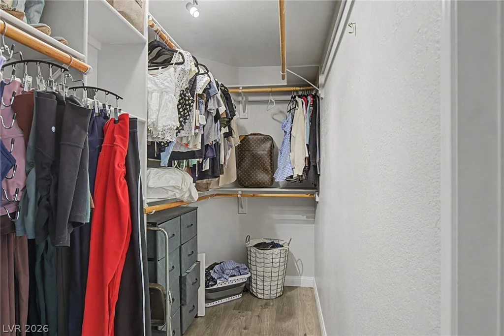 7919 Gorgas, Las Vegas, NV 89129