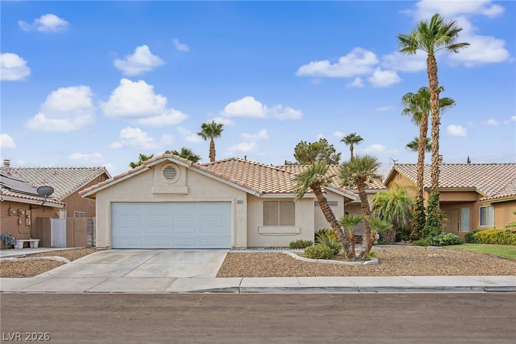 7919 Gorgas, Las Vegas, NV 89129