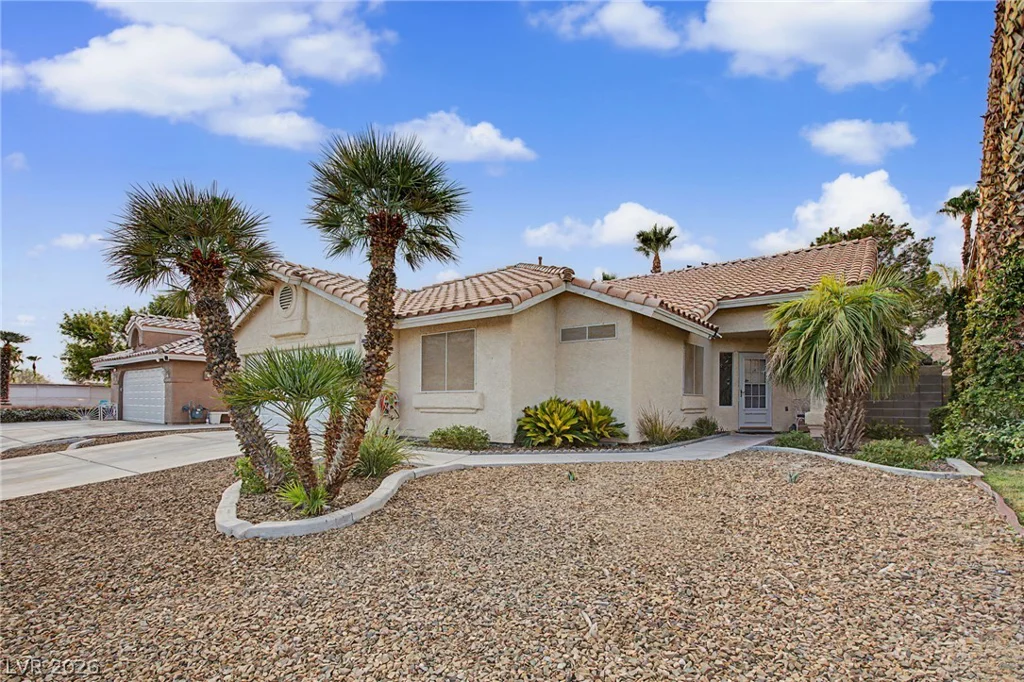 7919 Gorgas, Las Vegas, NV 89129