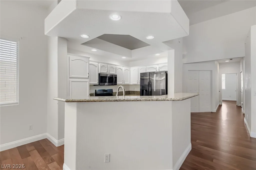 210 Alaska Jade, Henderson, NV 89074