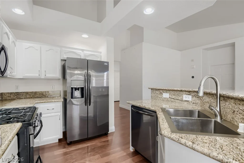 210 Alaska Jade, Henderson, NV 89074