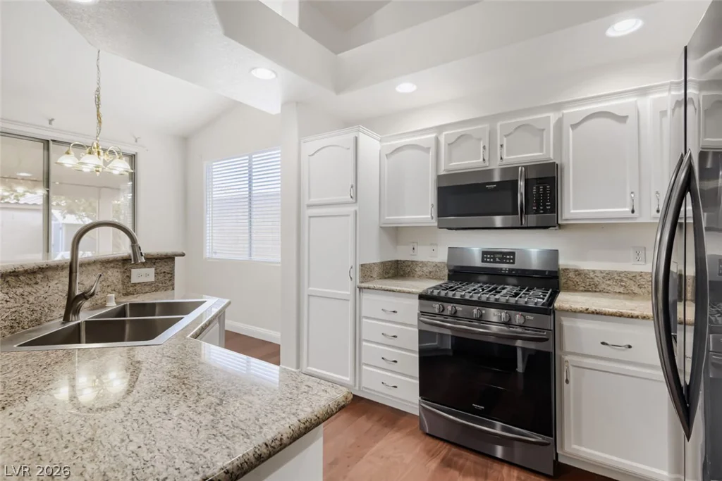210 Alaska Jade, Henderson, NV 89074