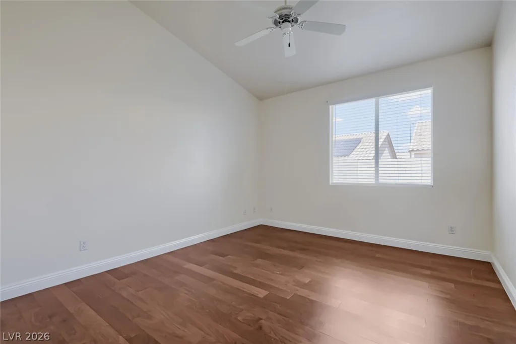 210 Alaska Jade, Henderson, NV 89074