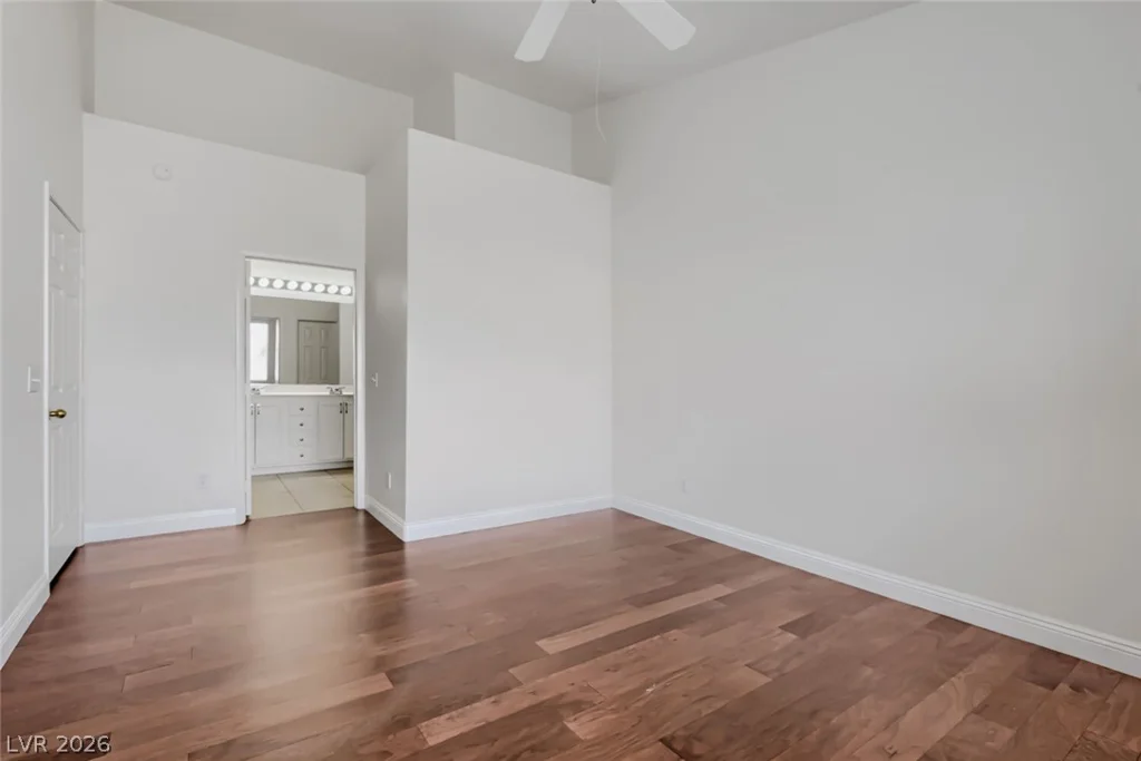 210 Alaska Jade, Henderson, NV 89074