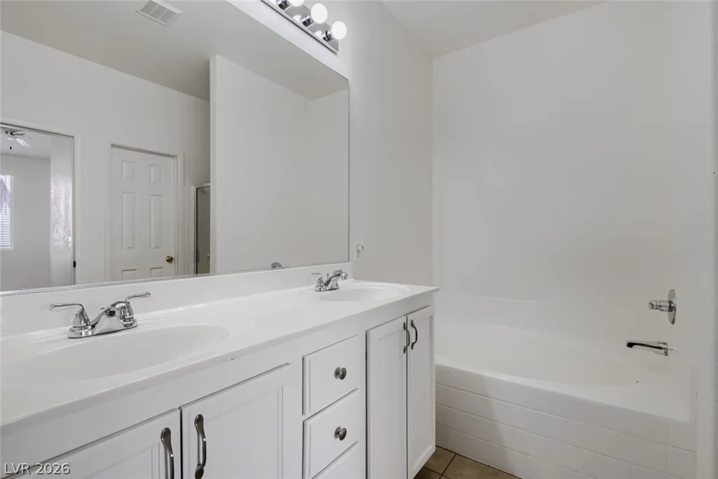 210 Alaska Jade, Henderson, NV 89074