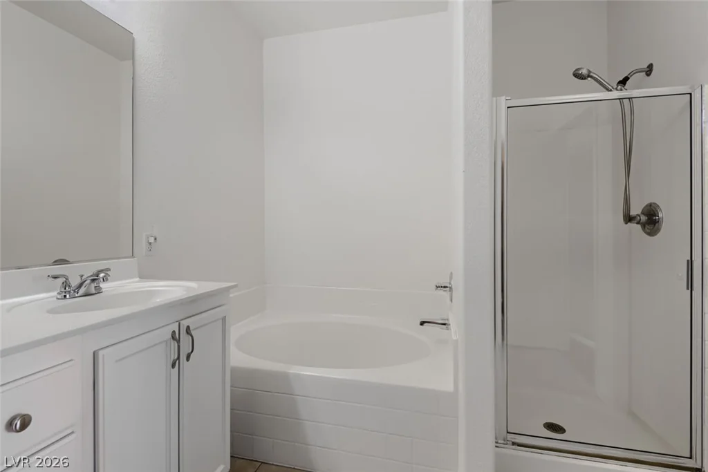 210 Alaska Jade, Henderson, NV 89074
