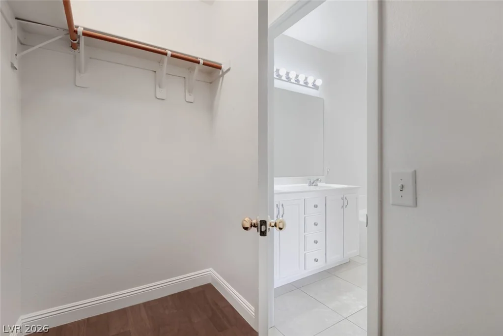 210 Alaska Jade, Henderson, NV 89074