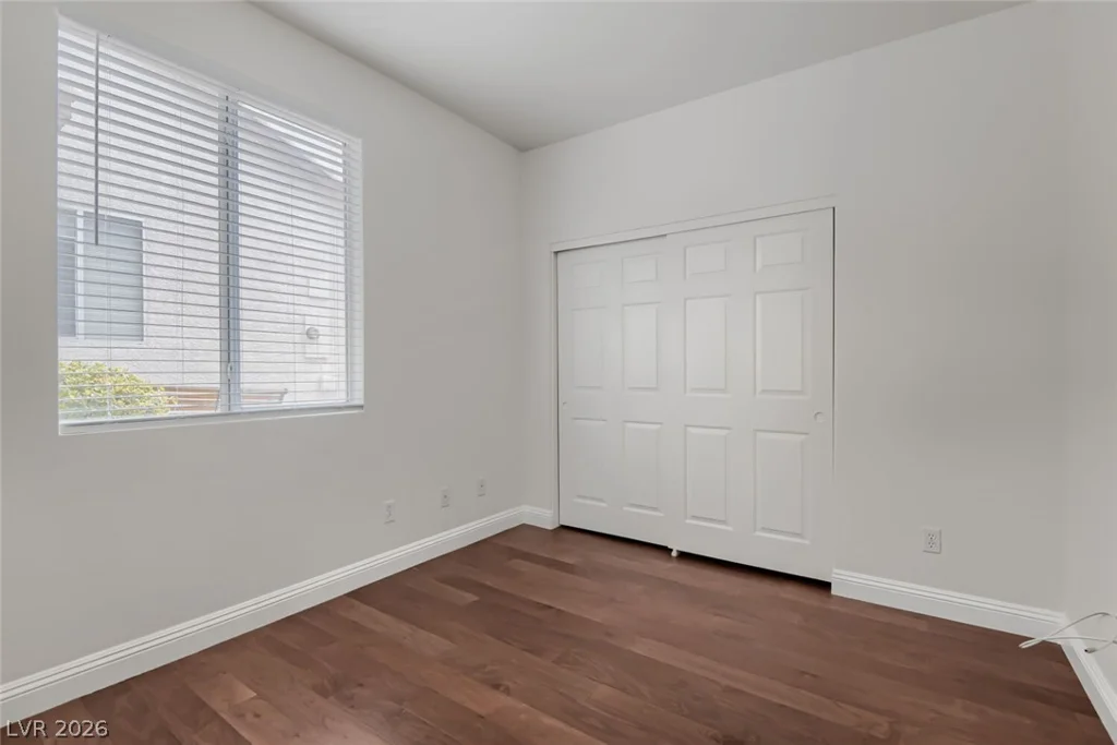 210 Alaska Jade, Henderson, NV 89074