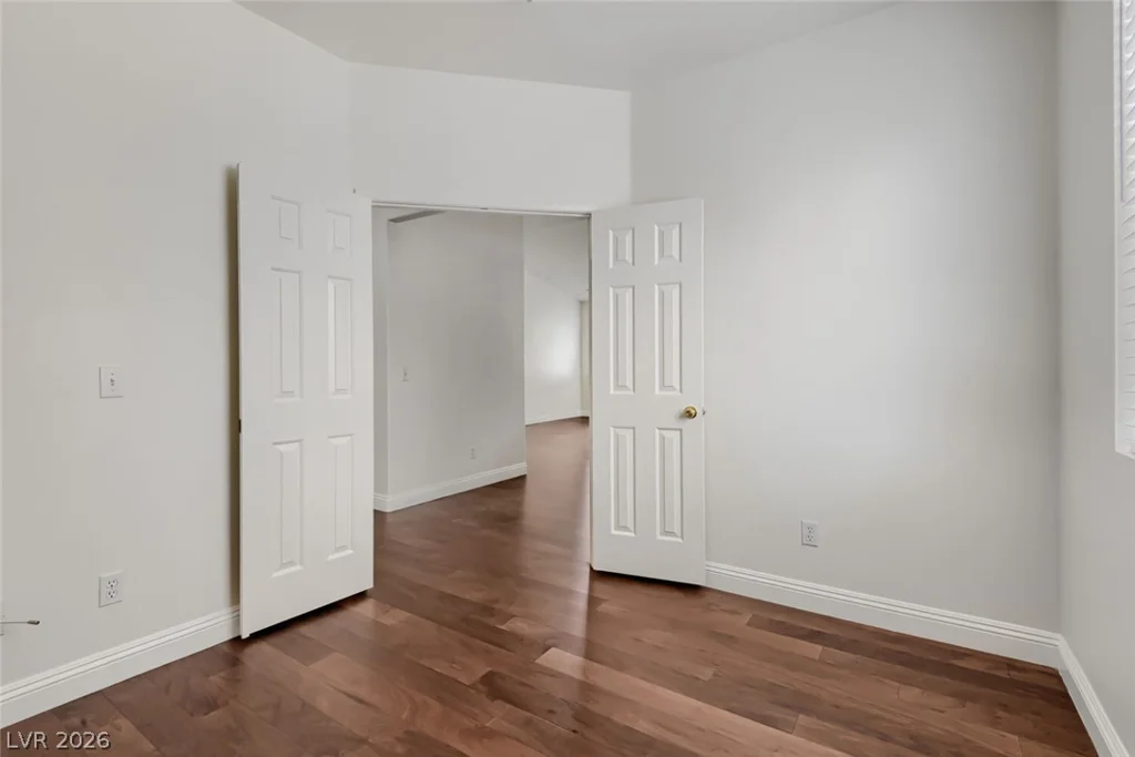 210 Alaska Jade, Henderson, NV 89074