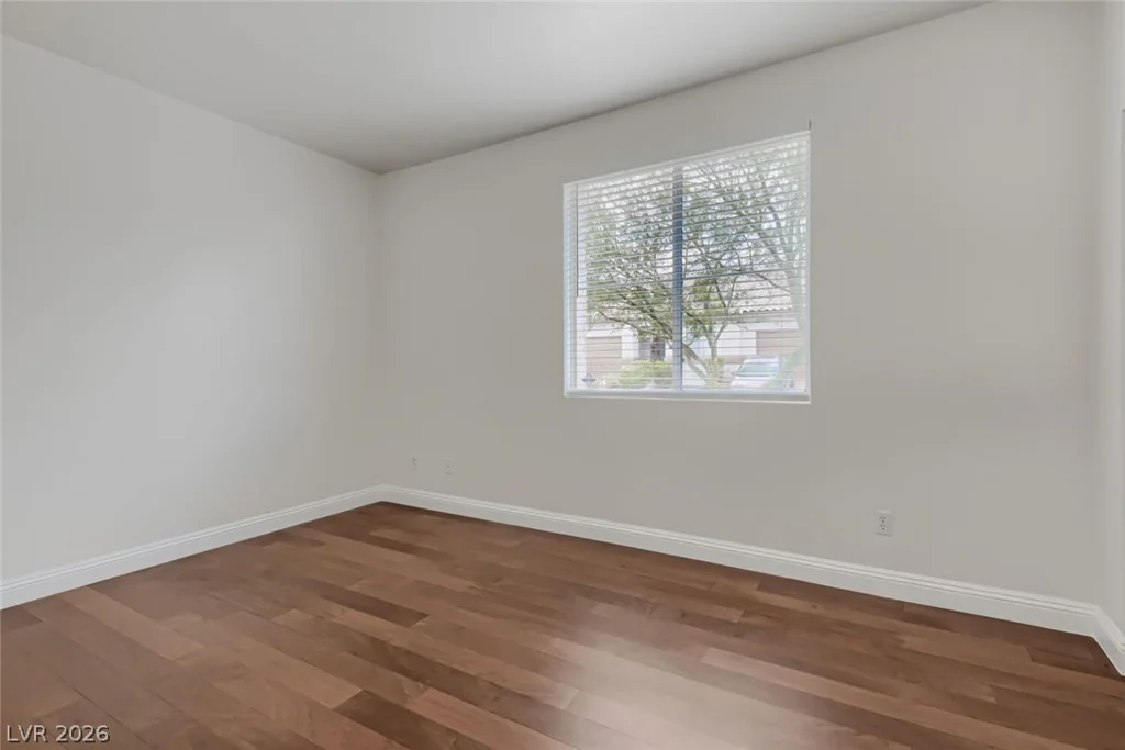 210 Alaska Jade, Henderson, NV 89074