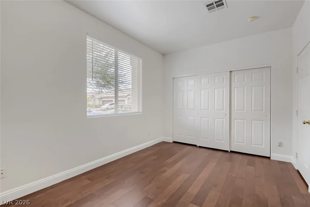 210 Alaska Jade, Henderson, NV 89074