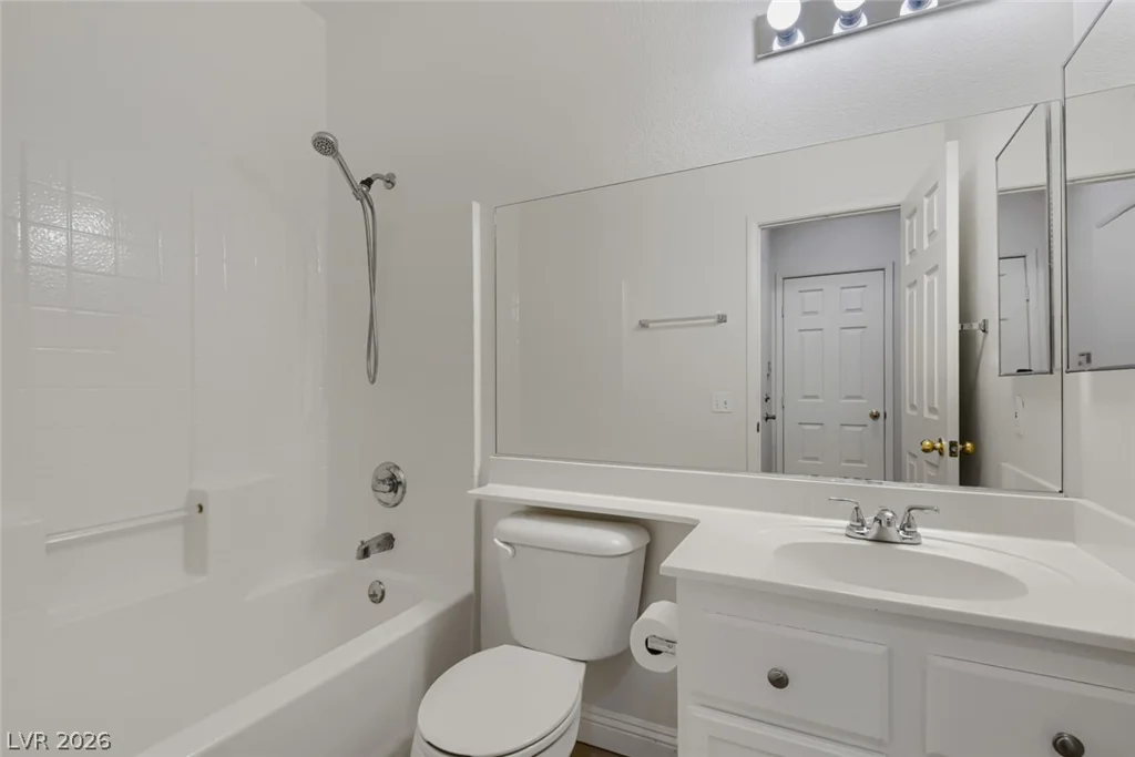 210 Alaska Jade, Henderson, NV 89074