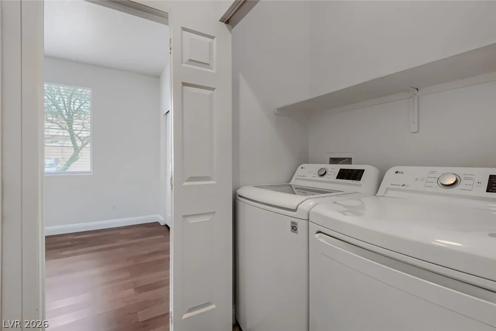 210 Alaska Jade, Henderson, NV 89074