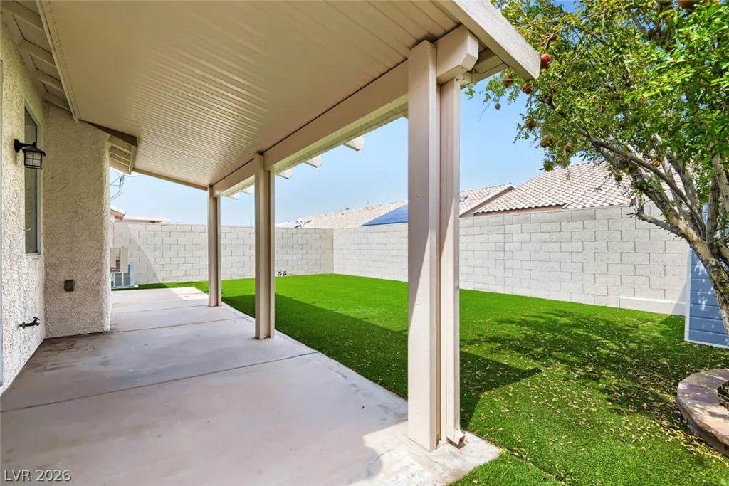 210 Alaska Jade, Henderson, NV 89074