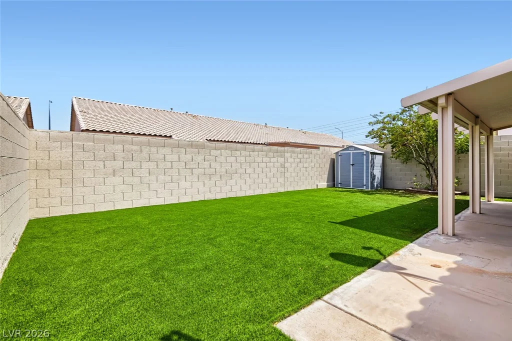 210 Alaska Jade, Henderson, NV 89074