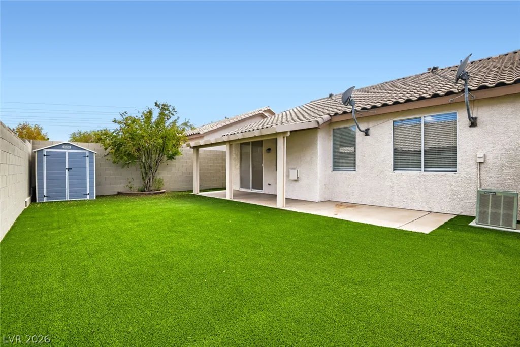 210 Alaska Jade, Henderson, NV 89074